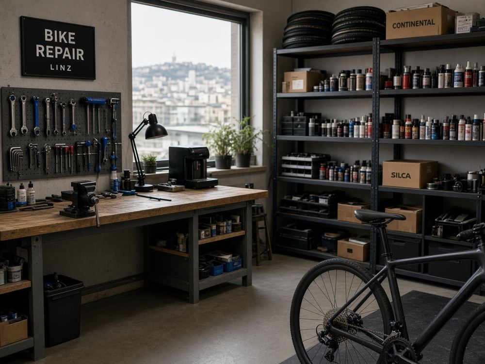 Feature image for Tortirasch Atelier