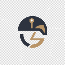 Tortirasch Atelier logo